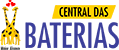 Central das Baterias