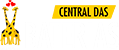 Central das Baterias