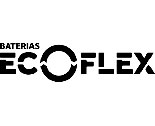 bateria-ecoflex Home