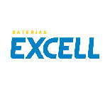 bateria-excell Home