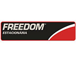 bateria-freedom Home