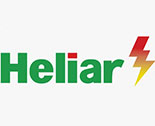 bateria-heliar Home