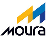 bateria-moura Home