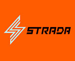 bateria-strada Home