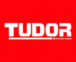 bateria-tudor Home