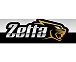bateria-zetta Home